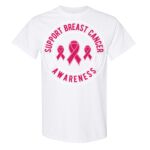 Heavy Cotton™ T-Shirt Gildan - BEST SELLING Thumbnail