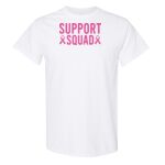 Heavy Cotton™ T-Shirt Gildan - BEST SELLING Thumbnail