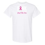 Heavy Cotton™ T-Shirt Gildan - BEST SELLING Thumbnail