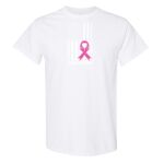 Heavy Cotton™ T-Shirt Gildan - BEST SELLING Thumbnail