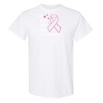 Heavy Cotton™ T-Shirt Gildan - BEST SELLING Thumbnail