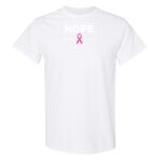 Heavy Cotton™ T-Shirt Gildan - BEST SELLING Thumbnail