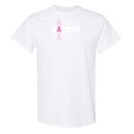 Heavy Cotton™ T-Shirt Gildan - BEST SELLING Thumbnail