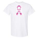 Heavy Cotton™ T-Shirt Gildan - BEST SELLING Thumbnail