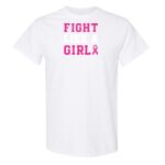 Heavy Cotton™ T-Shirt Gildan - BEST SELLING Thumbnail