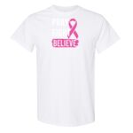 Heavy Cotton™ T-Shirt Gildan - BEST SELLING Thumbnail