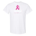 Heavy Cotton™ T-Shirt Gildan - BEST SELLING Thumbnail