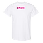 Heavy Cotton™ T-Shirt Gildan - BEST SELLING Thumbnail