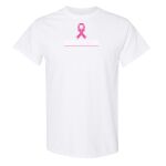 Heavy Cotton™ T-Shirt Gildan - BEST SELLING Thumbnail