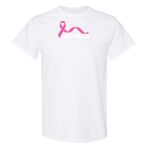 Heavy Cotton™ T-Shirt Gildan - BEST SELLING Thumbnail