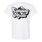 Heavy Cotton™ T-Shirt Gildan - BEST SELLING Thumbnail