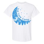 Heavy Cotton™ T-Shirt Gildan - BEST SELLING Thumbnail