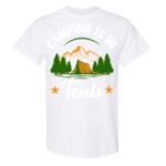 Heavy Cotton™ T-Shirt Gildan - BEST SELLING Thumbnail