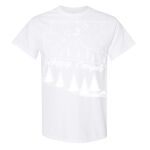 Heavy Cotton™ T-Shirt Gildan - BEST SELLING Thumbnail