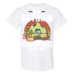 Heavy Cotton™ T-Shirt Gildan - BEST SELLING Thumbnail