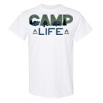 Heavy Cotton™ T-Shirt Gildan - BEST SELLING Thumbnail