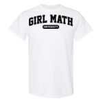 Heavy Cotton™ T-Shirt Gildan - BEST SELLING Thumbnail