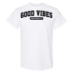 Heavy Cotton™ T-Shirt Gildan - BEST SELLING Thumbnail