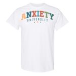 Heavy Cotton™ T-Shirt Gildan - BEST SELLING Thumbnail