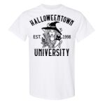 Heavy Cotton™ T-Shirt Gildan - BEST SELLING Thumbnail