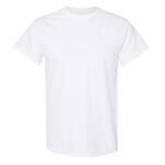 Heavy Cotton™ T-Shirt Gildan - BEST SELLING Thumbnail