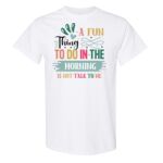 Heavy Cotton™ T-Shirt Gildan - BEST SELLING Thumbnail