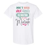 Heavy Cotton™ T-Shirt Gildan - BEST SELLING Thumbnail