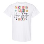 Heavy Cotton™ T-Shirt Gildan - BEST SELLING Thumbnail