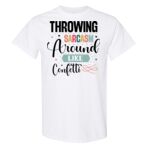 Heavy Cotton™ T-Shirt Gildan - BEST SELLING Thumbnail