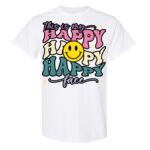 Heavy Cotton™ T-Shirt Gildan - BEST SELLING Thumbnail