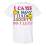 Heavy Cotton™ T-Shirt Gildan - BEST SELLING Thumbnail