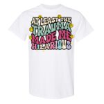 Heavy Cotton™ T-Shirt Gildan - BEST SELLING Thumbnail