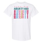 Heavy Cotton™ T-Shirt Gildan - BEST SELLING Thumbnail