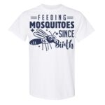 Heavy Cotton™ T-Shirt Gildan - BEST SELLING Thumbnail