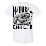 Heavy Cotton™ T-Shirt Gildan - BEST SELLING Thumbnail