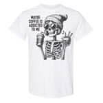 Heavy Cotton™ T-Shirt Gildan - BEST SELLING Thumbnail