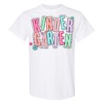 Heavy Cotton™ T-Shirt Gildan - BEST SELLING Thumbnail