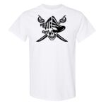 Heavy Cotton™ T-Shirt Gildan - BEST SELLING Thumbnail