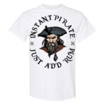 Heavy Cotton™ T-Shirt Gildan - BEST SELLING Thumbnail