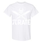 Heavy Cotton™ T-Shirt Gildan - BEST SELLING Thumbnail