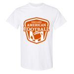 Heavy Cotton™ T-Shirt Gildan - BEST SELLING Thumbnail