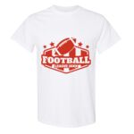 Heavy Cotton™ T-Shirt Gildan - BEST SELLING Thumbnail