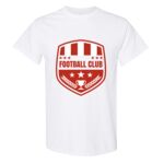 Heavy Cotton™ T-Shirt Gildan - BEST SELLING Thumbnail