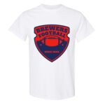 Heavy Cotton™ T-Shirt Gildan - BEST SELLING Thumbnail