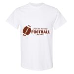 Heavy Cotton™ T-Shirt Gildan - BEST SELLING Thumbnail