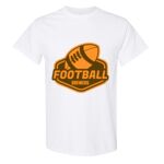 Heavy Cotton™ T-Shirt Gildan - BEST SELLING Thumbnail