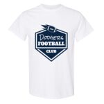 Heavy Cotton™ T-Shirt Gildan - BEST SELLING Thumbnail