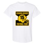 Heavy Cotton™ T-Shirt Gildan - BEST SELLING Thumbnail