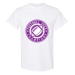 Heavy Cotton™ T-Shirt Gildan - BEST SELLING Thumbnail