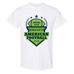 Heavy Cotton™ T-Shirt Gildan - BEST SELLING Thumbnail